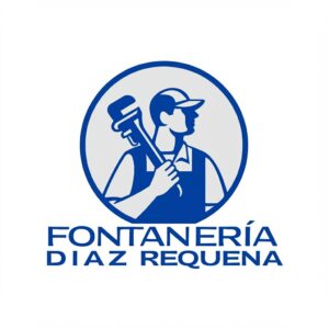 Fontanería Diaz - Mojacar 1 Generated Image March 27 2025 9 34PM